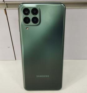 6-6-155130-1-Smartphone Samsung M33 6 128 2