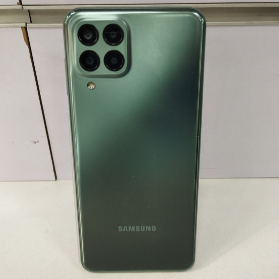 6-6-155130-2-Smartphone Samsung M33 6 128