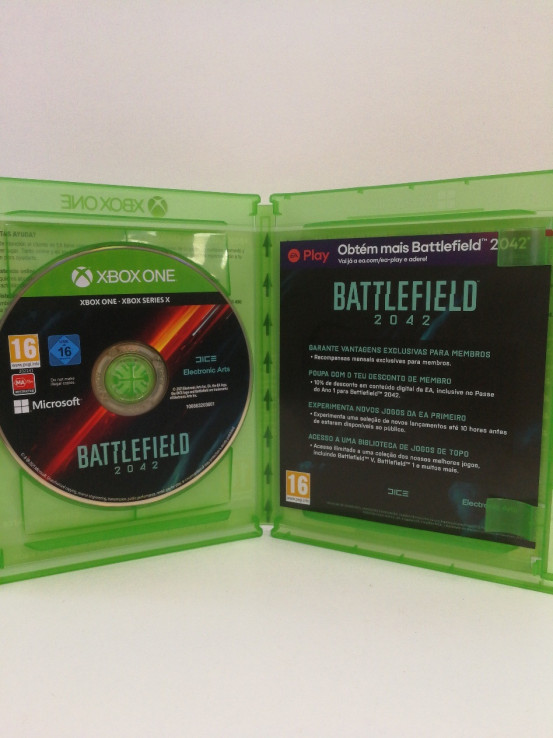 6-6-155167-2-Videojuego Xbox One Battlefield 2024