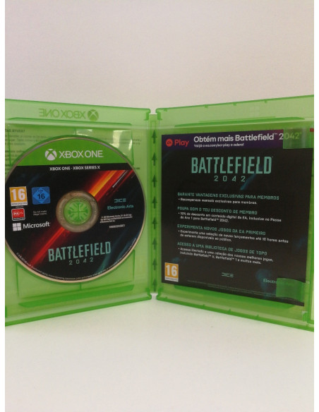 6-6-155167-2-Videojuego Xbox One Battlefield 2024