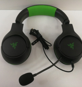 6-6-155169-1-Auriculares Diadema Razer Rz04-0397