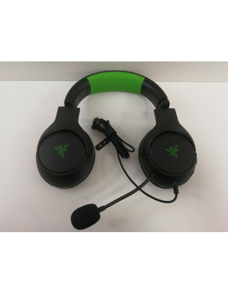 6-6-155169-1-Auriculares Diadema Razer Rz04-0397