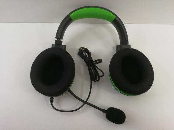 6-6-155169-2-Auriculares Diadema Razer Rz04-0397