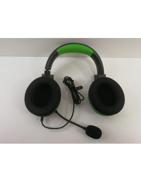 6-6-155169-2-Auriculares Diadema Razer Rz04-0397