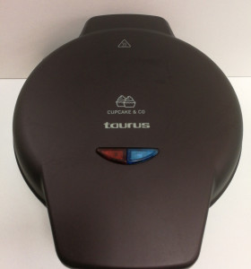 6-6-155231-1-Cocina Cupcakes