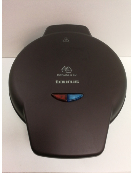 6-6-155231-1-Cocina Cupcakes