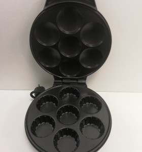 6-6-155231-1-Cocina Cupcakes 2