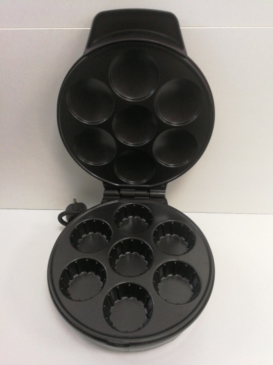 6-6-155231-2-Cocina Cupcakes