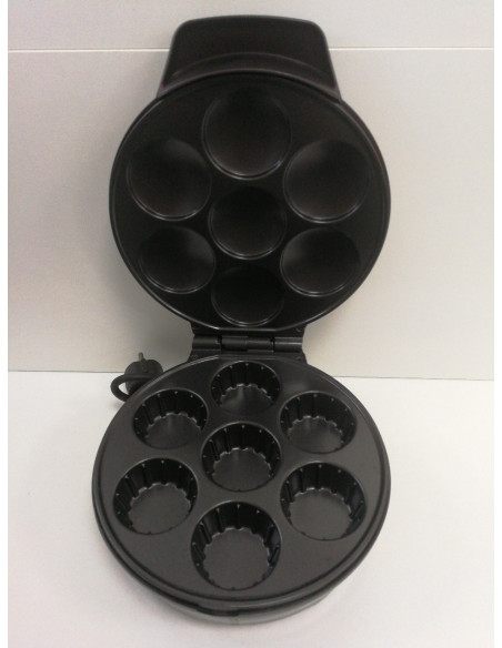 6-6-155231-2-Cocina Cupcakes