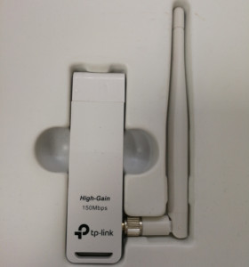 6-6-155235-1-Comunicaciones Y Redes Tp Link Tl Mn722 