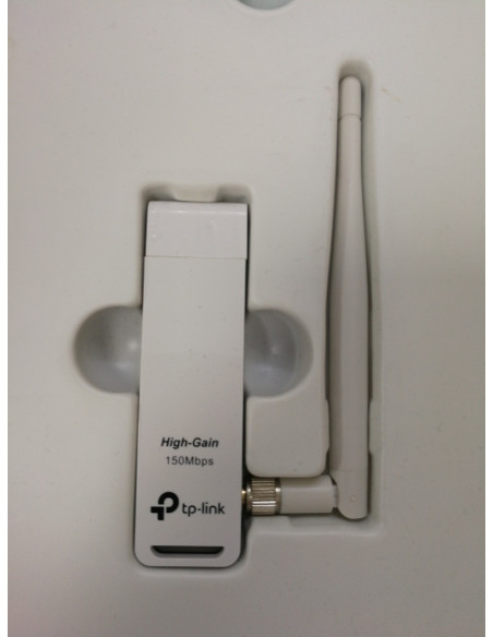 6-6-155235-1-Comunicaciones Y Redes Tp Link Tl Mn722 