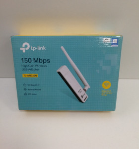 6-6-155235-1-Comunicaciones Y Redes Tp Link Tl Mn722  2