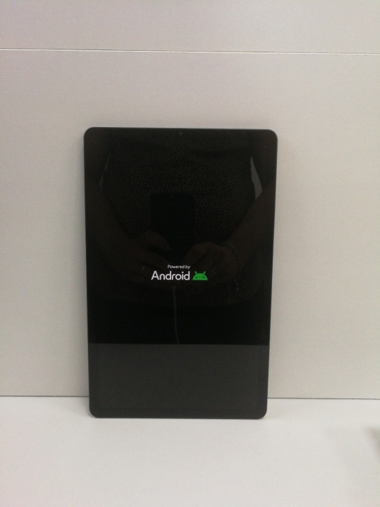 6-6-155251-1-Tablet Galaxy Tab S6 Lite SIN USO