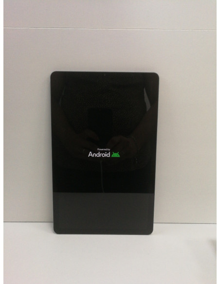 6-6-155251-1-Tablet Galaxy Tab S6 Lite SIN USO