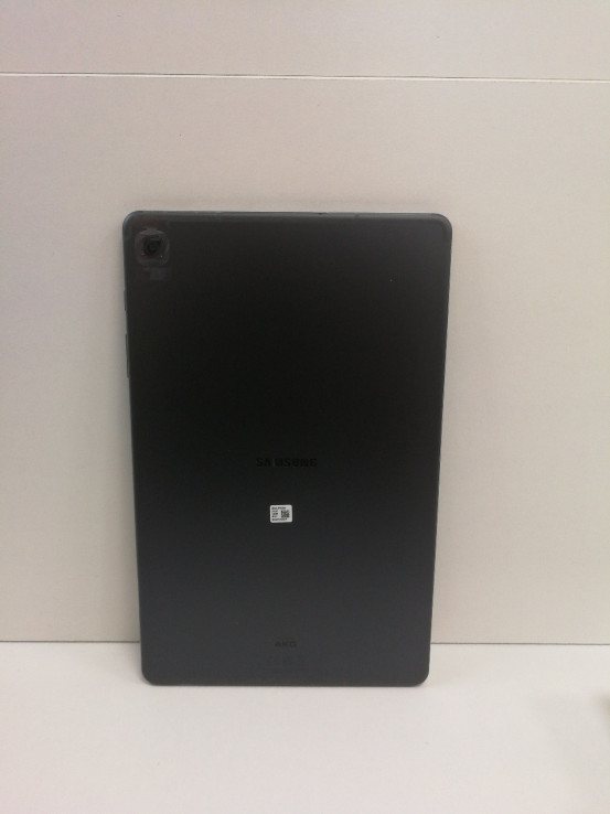 6-6-155251-2-Tablet Galaxy Tab S6 Lite SIN USO