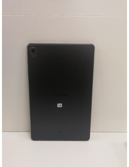 6-6-155251-2-Tablet Galaxy Tab S6 Lite SIN USO