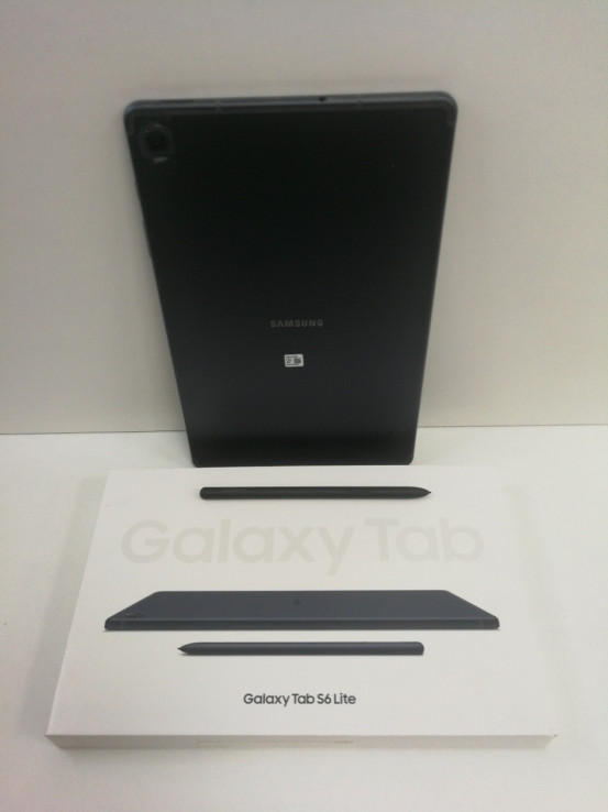 6-6-155251-3-Tablet Galaxy Tab S6 Lite SIN USO