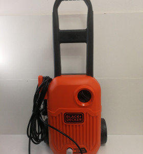 6-6-155295-1-Equipamiento Taller Karcher Black Decker BEPW1300L