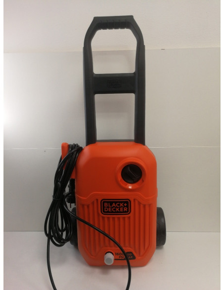 6-6-155295-1-Equipamiento Taller Karcher Black Decker BEPW1300L