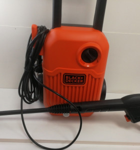 6-6-155295-1-Equipamiento Taller Karcher Black Decker BEPW1300L 2