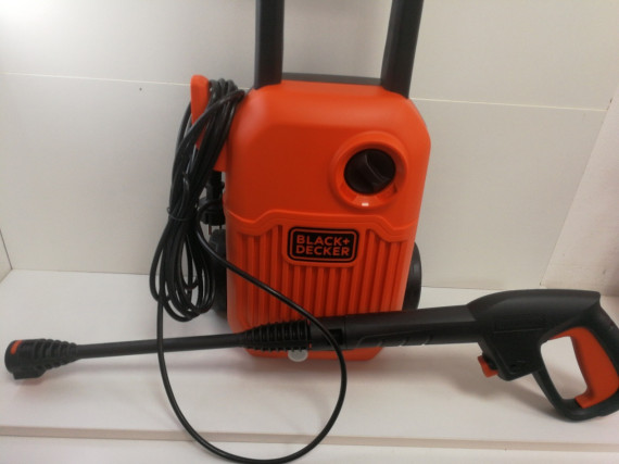 6-6-155295-2-Equipamiento Taller Karcher Black Decker BEPW1300L