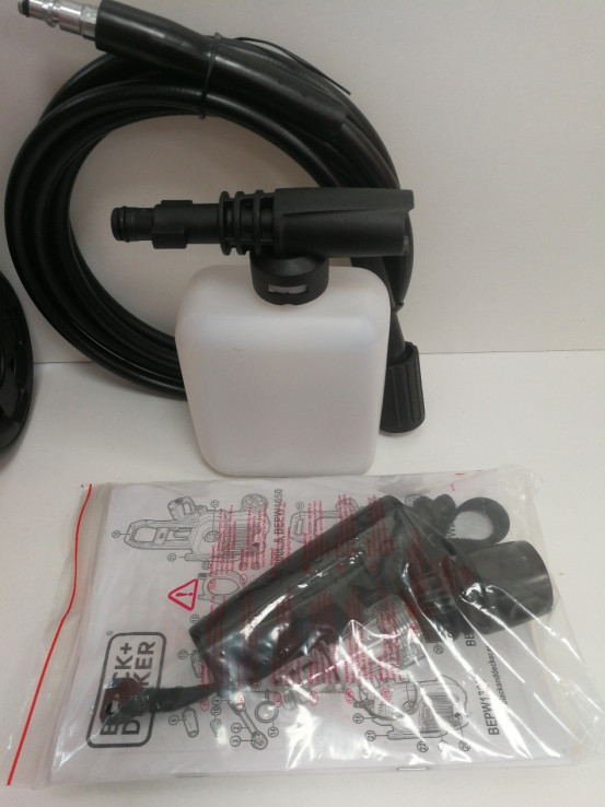 6-6-155295-3-Equipamiento Taller Karcher Black Decker BEPW1300L