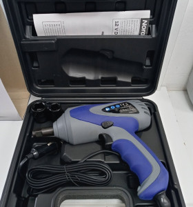 6-6-155353-1-Destornillador De Impacto NORAUTO IMPACT WRENCH