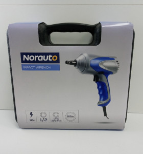 6-6-155353-1-Destornillador De Impacto NORAUTO IMPACT WRENCH 2