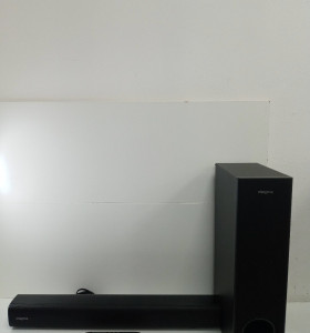 6-6-155410-1-Barra Sonido Creative STAGE