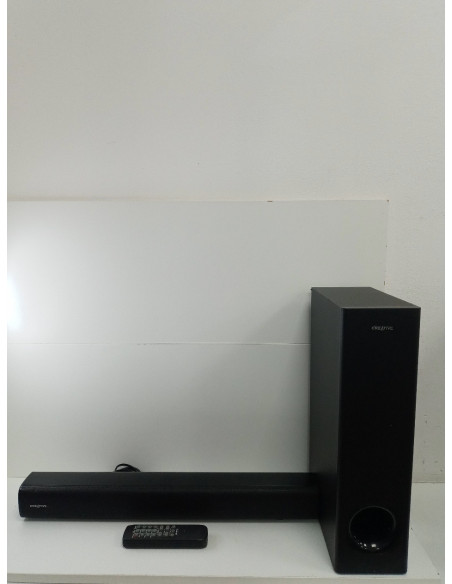 6-6-155410-1-Barra Sonido Creative STAGE