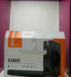 6-6-155410-1-Barra Sonido Creative STAGE 2