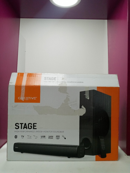 6-6-155410-2-Barra Sonido Creative STAGE