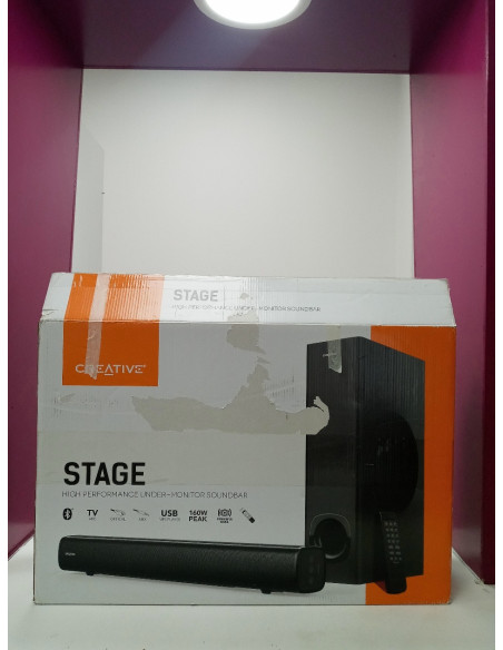 6-6-155410-2-Barra Sonido Creative STAGE