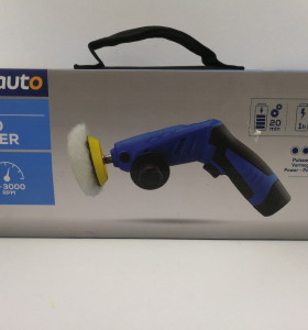 6-6-155458-1-Pulidora Norauto Auto Power