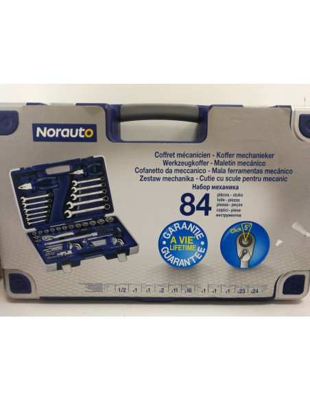 6-6-155459-1-Kit Herramientas Variadas Maletin Mecanico 84P