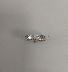 6-6-155464-1-Anillo De Mujer Tous Milositos T12