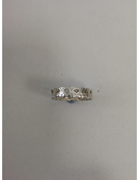 6-6-155464-1-Anillo De Mujer Tous Milositos T12