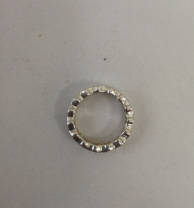 6-6-155464-1-Anillo De Mujer Tous Milositos T12 2