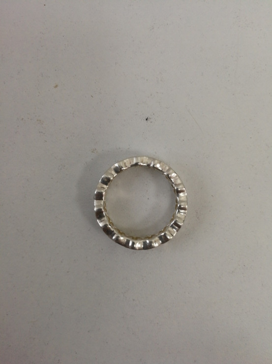 6-6-155464-2-Anillo De Mujer Tous Milositos T12