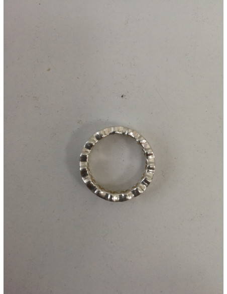 6-6-155464-2-Anillo De Mujer Tous Milositos T12