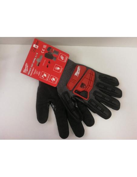 6-6-155467-1-Guante Trabajo Milwaukee 