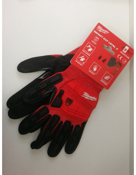 6-6-155471-1-Guante Trabajo Milwaukee 