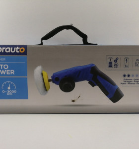 6-6-155492-1-Pulidora NORAUTO SIN USO