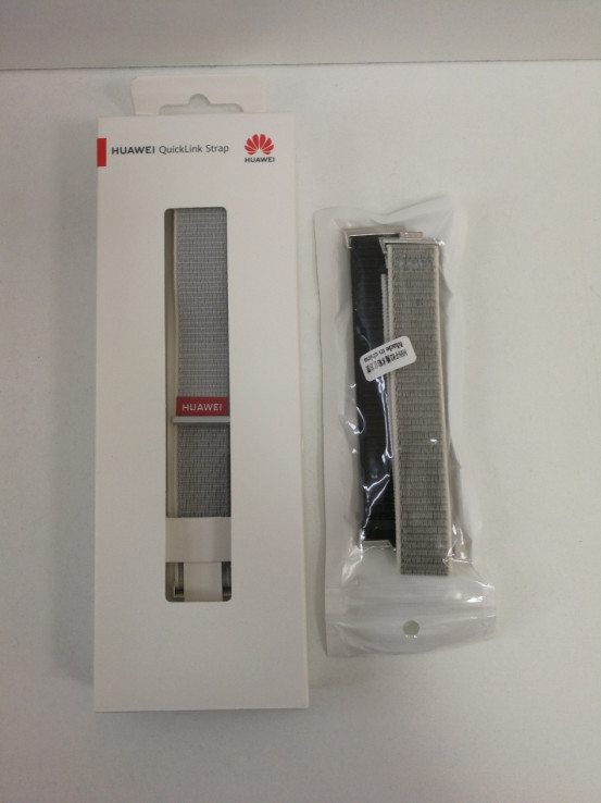 6-6-155545-3-Reloj Pulsera Premium Huawei Watch Fit 3 Correa Huawei