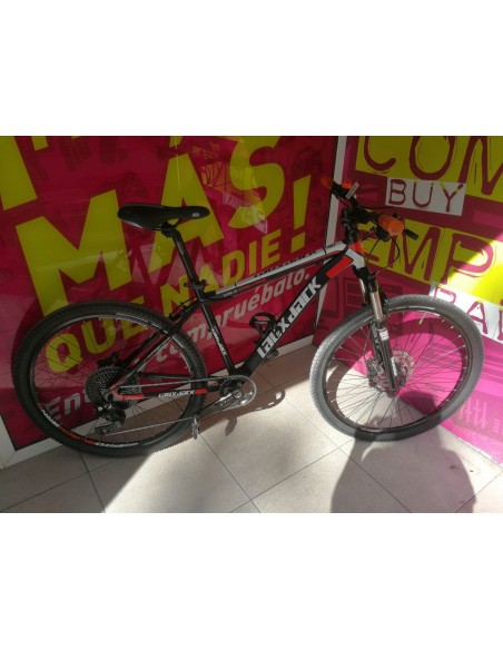 6-6-155560-1-Bicicleta Montana LAUXDACK TALLA M