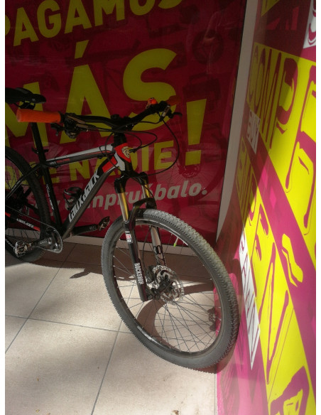 6-6-155560-2-Bicicleta Montana LAUXDACK TALLA M