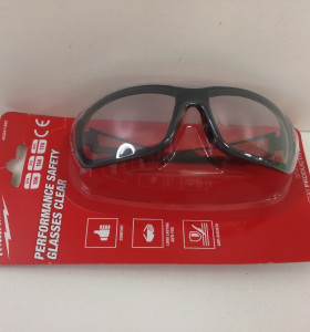 6-6-155586-1-Gafas Protección Milwaukee Basic