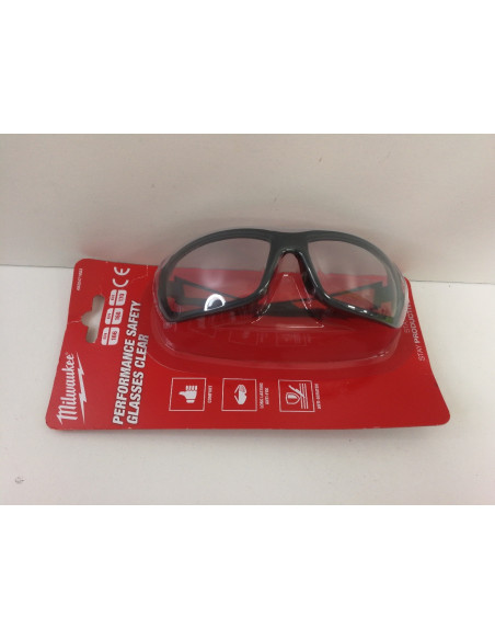 6-6-155586-1-Gafas Protección Milwaukee Basic