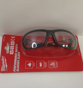 6-6-155587-1-Gafas Protección Milwaukee Basic