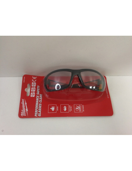 6-6-155587-1-Gafas Protección Milwaukee Basic